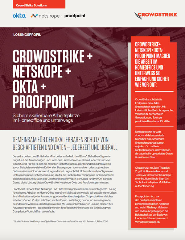 crowdstrike-netskope-okta-proofpoint-solution-brief-cover-de