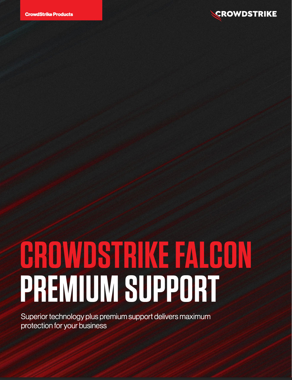 crowdstrike-premium-support-cover