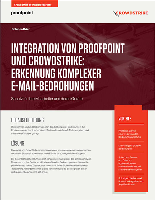 crowdstrike-proofpoint-solutions-brief-cover