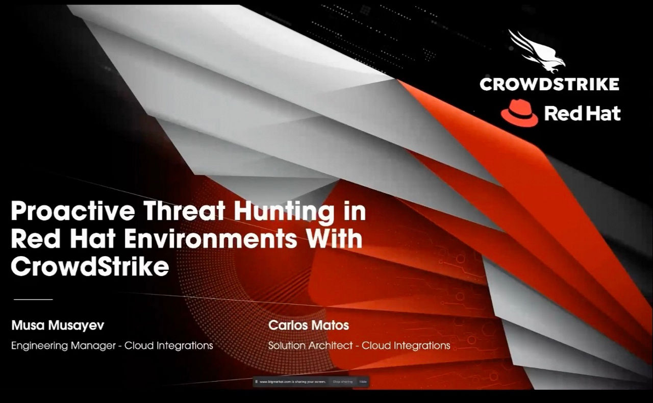 crowdstrike-red-hat-video-image