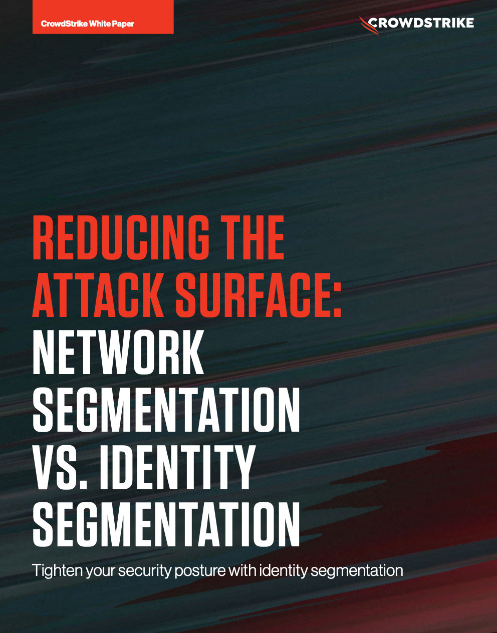 crowdstrike-reducing-the-attack-surface-whitepaper-cover