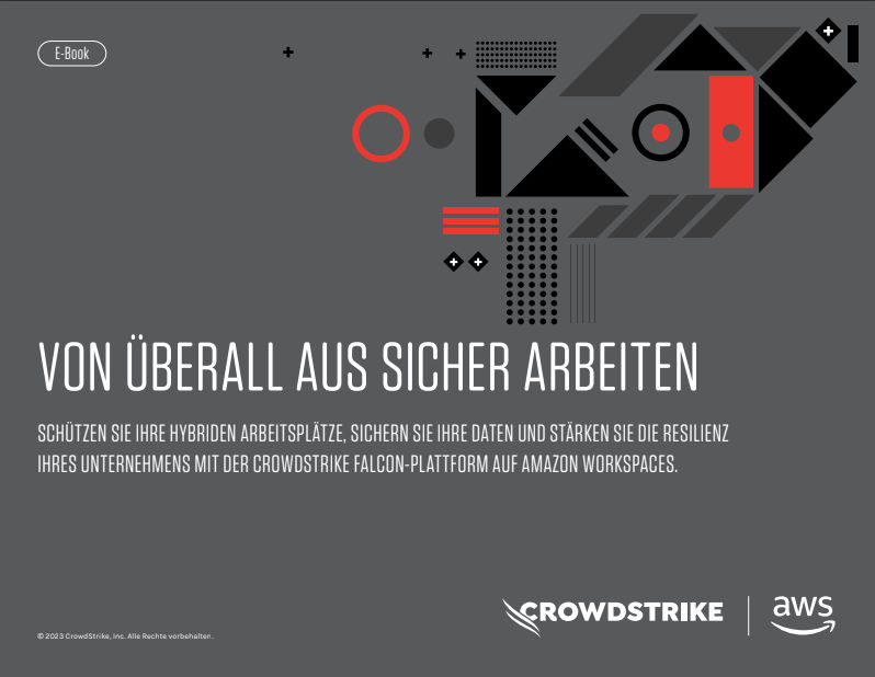 crowdstrike-remove-workforce-ebook-de-cover