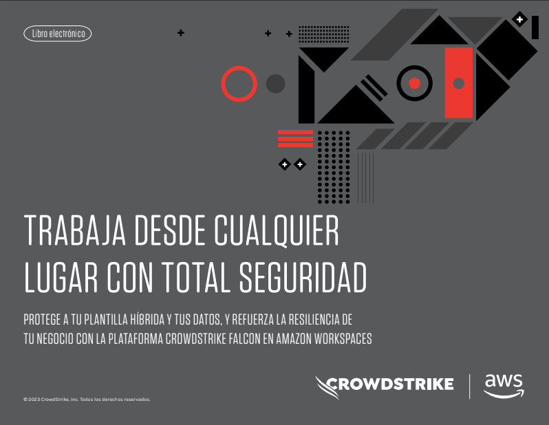 crowdstrike-remove-workforce-ebook-es-cover