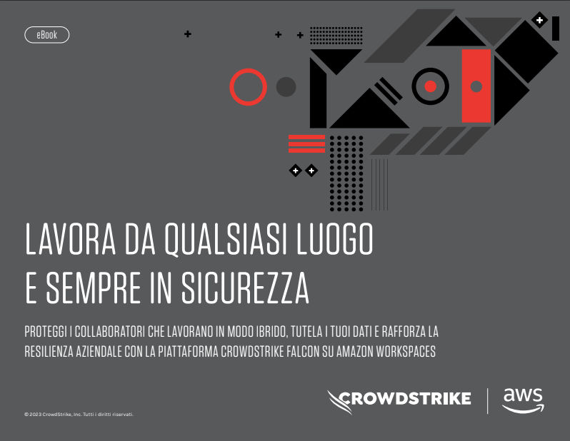 crowdstrike-remove-workforce-ebook-it-cover