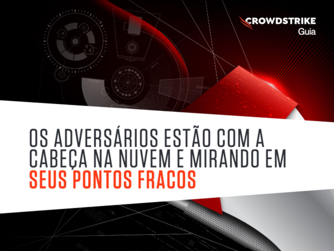 crowdstrike-security-cloud-ebook-br-cover