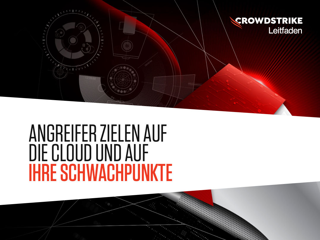 crowdstrike-security-cloud-ebook-de-cover