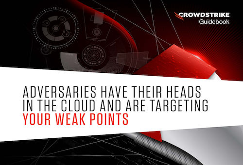 crowdstrike-security-cloud-ebook-image