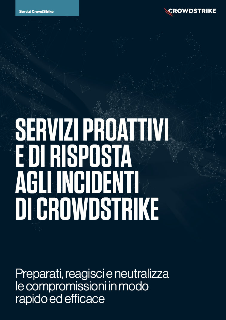 crowdstrike-services-brochure-it-cover