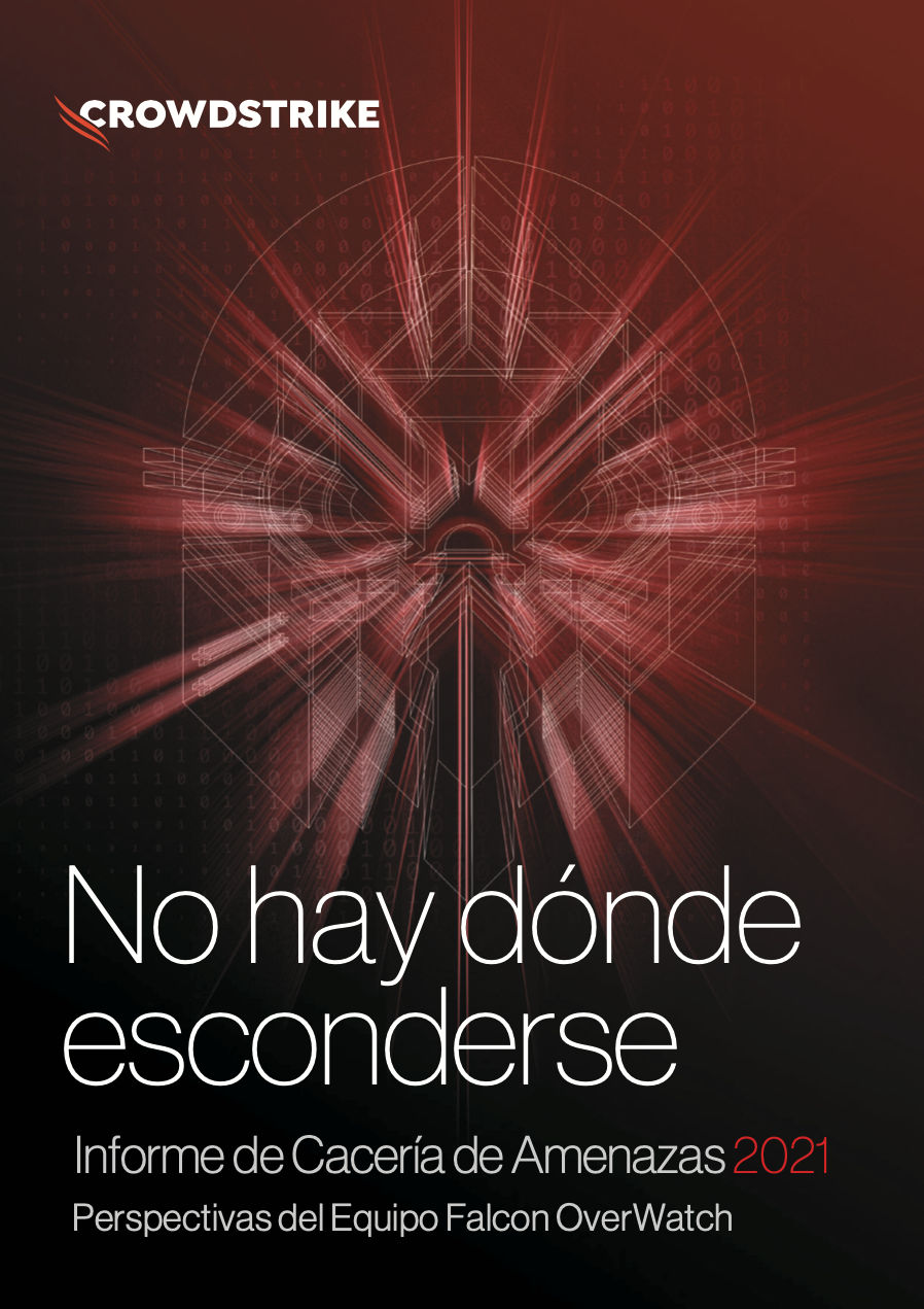 crowdstrike-threat-hunting-report-2021-cover-latam