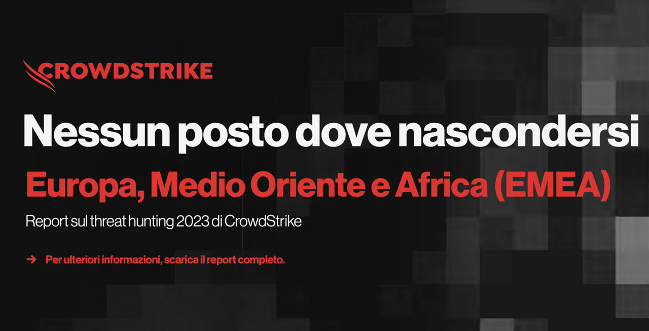 crowdstrike-threat-hunting-report-regional-breakout-emea