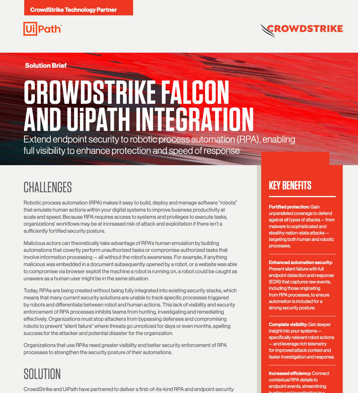 crowdstrike-uipath-cover