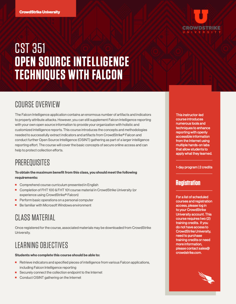 crowdstrike-university-cst-351-course-syllabus-cover