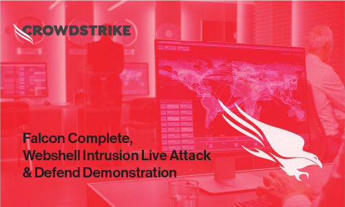 crowdstrike-webshell-live-attack-defend-demo-cover