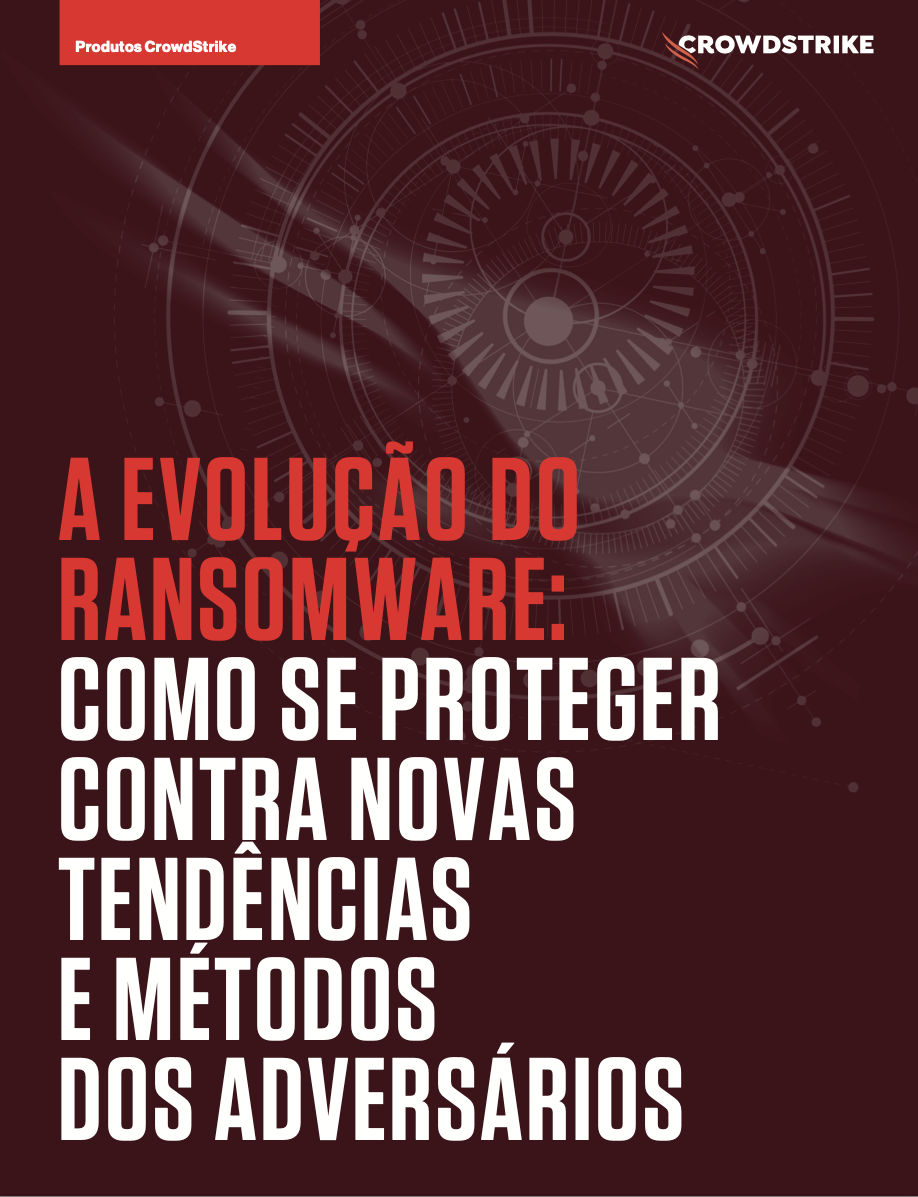 crowdstrike-whitepaper-evolution-ransomware-br-latam-cover