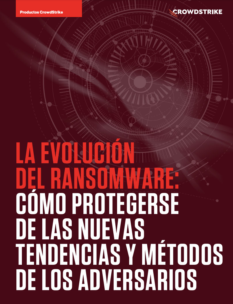 crowdstrike-whitepaper-evolution-ransomware-es-latam-cover-1