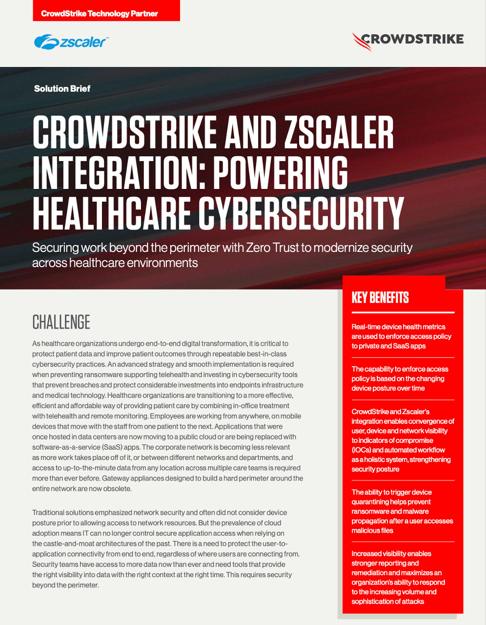 crowdstrike-zscaler-healthcare-cover