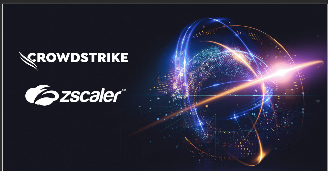 crowdstrike-zscaler-ondemand-vid-cover