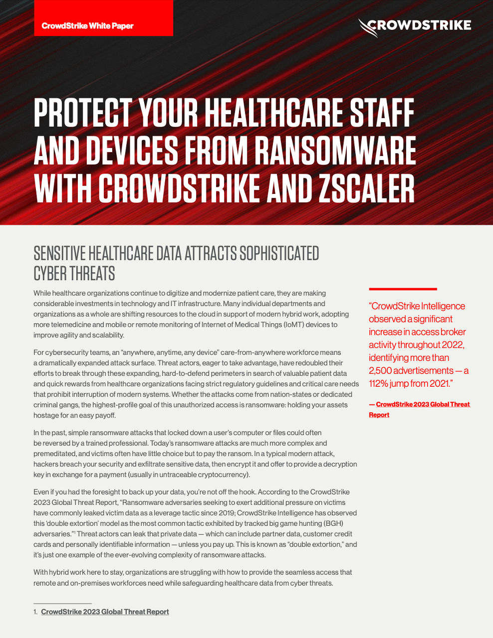 crowdstrike-zscaler-ransomware-cover