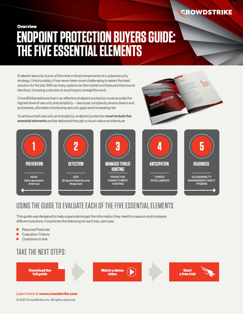 crowdstrike_buyers_guide_exec_summary-cover