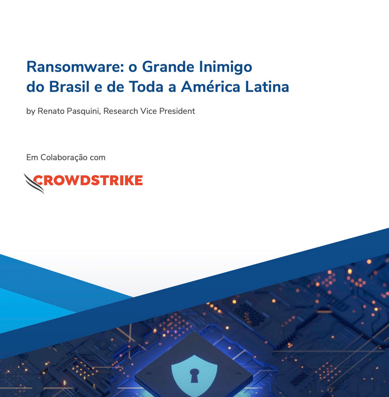 crowdstrike_white_paper_br_ransomware