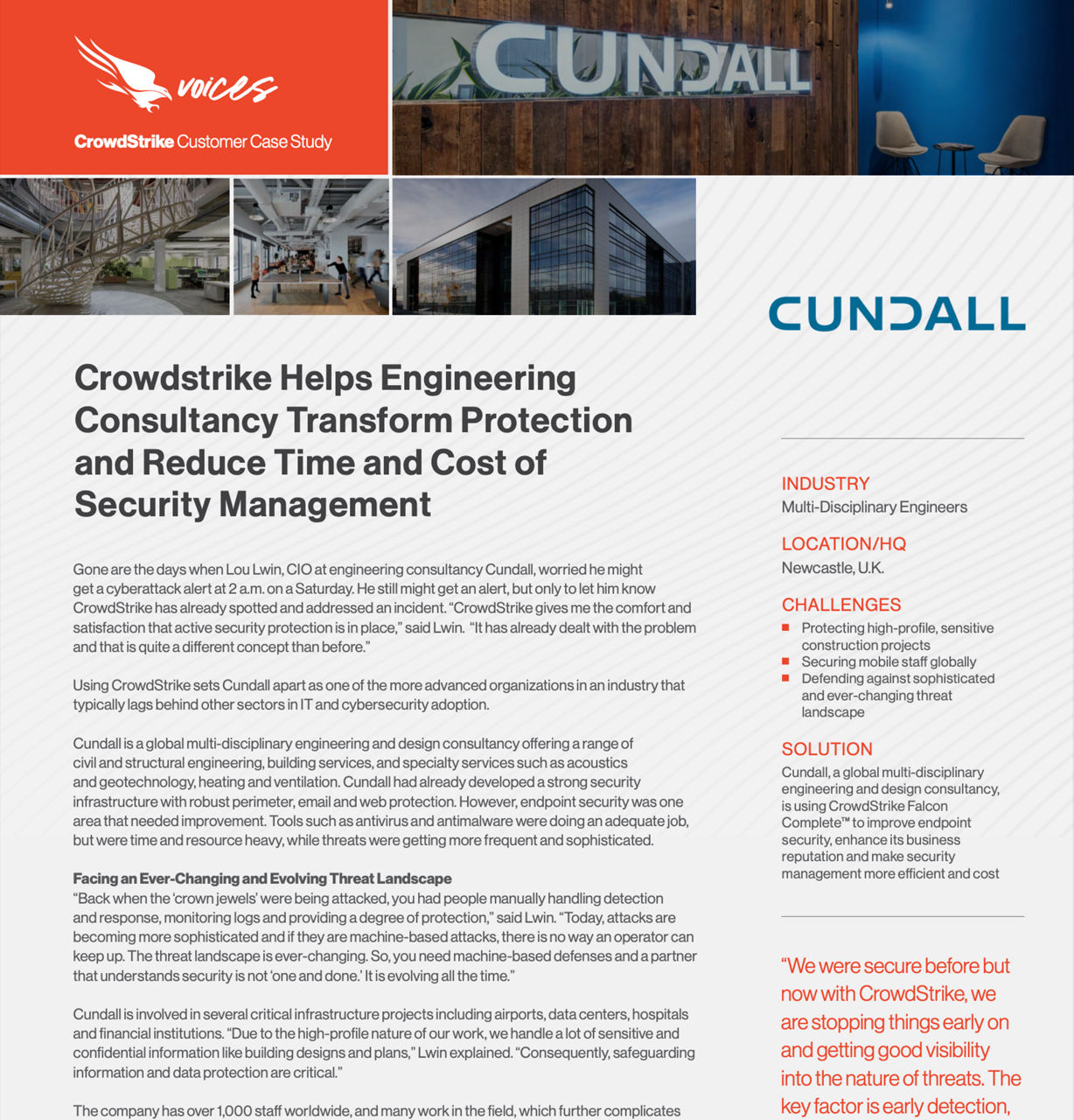 cundall-cover