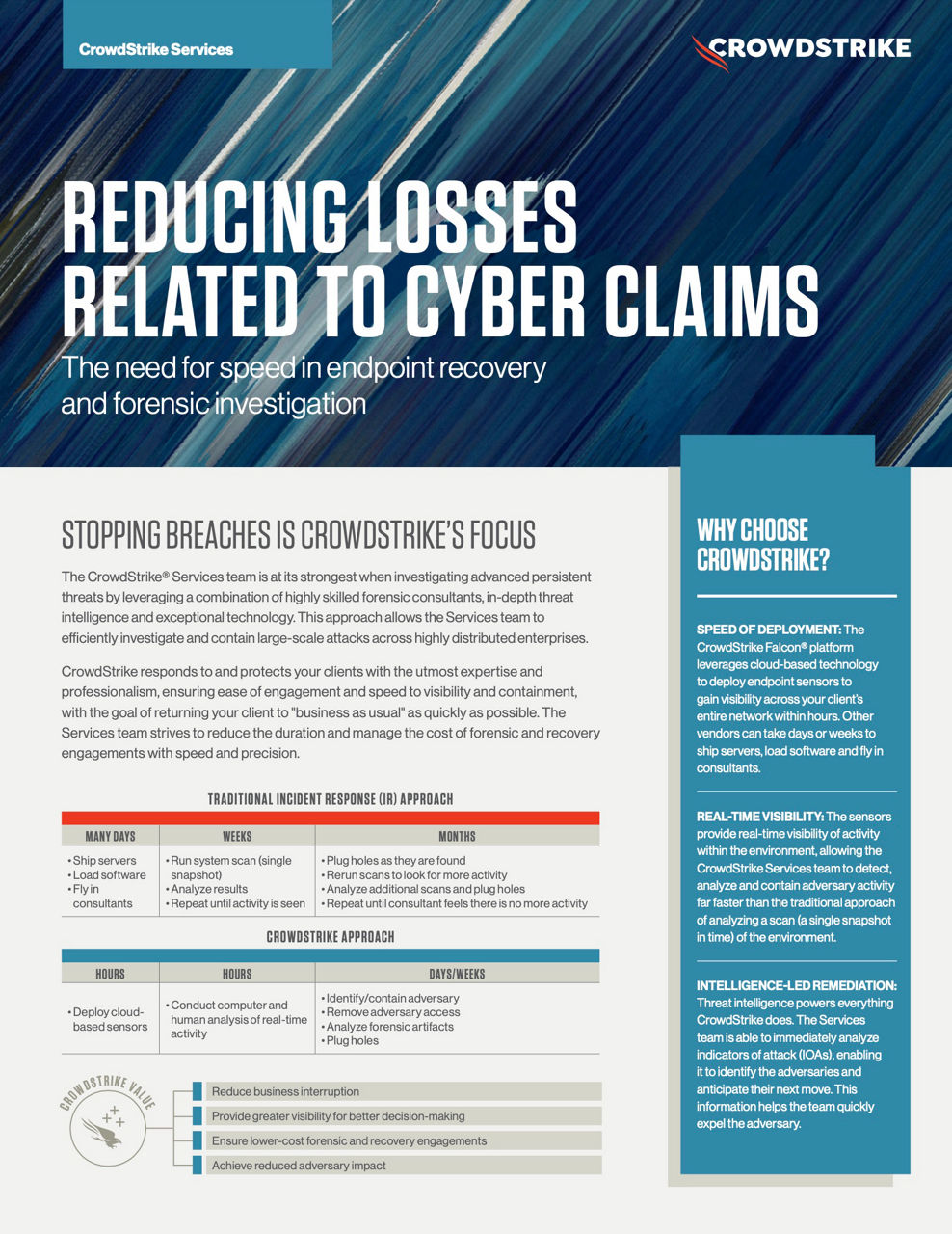 cyber-claims-cover