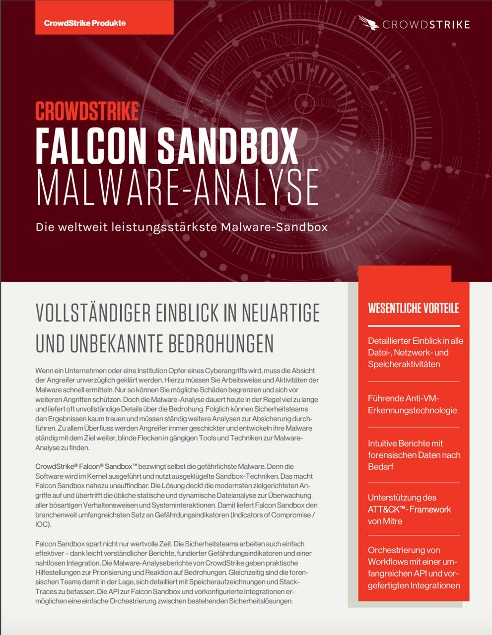 de-falcon-sandbox