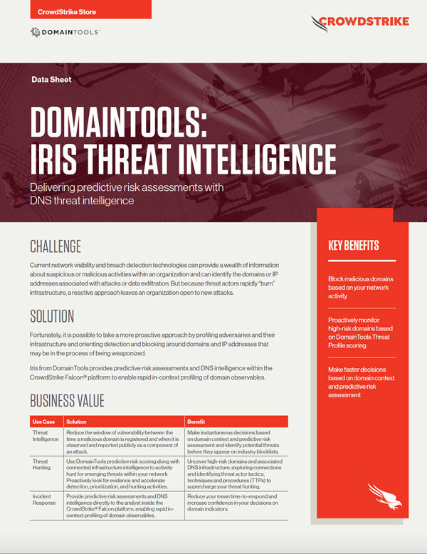 domaintools-partner-solution-brief-cover