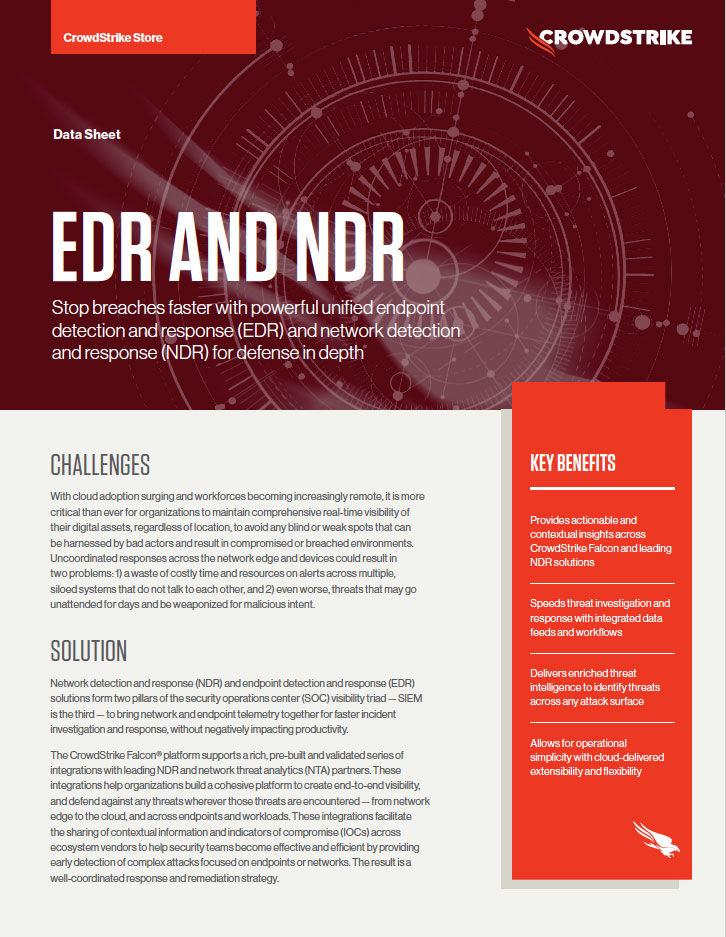 edr-ndr-datasheet-image