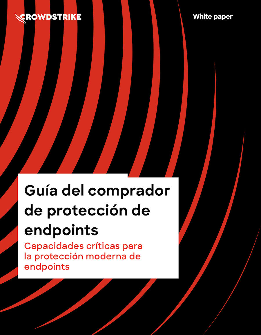 crowdstrike-epp-buyers-guide-cover-latam