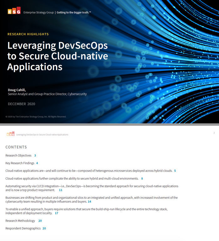 esg-devsecops-report-cover