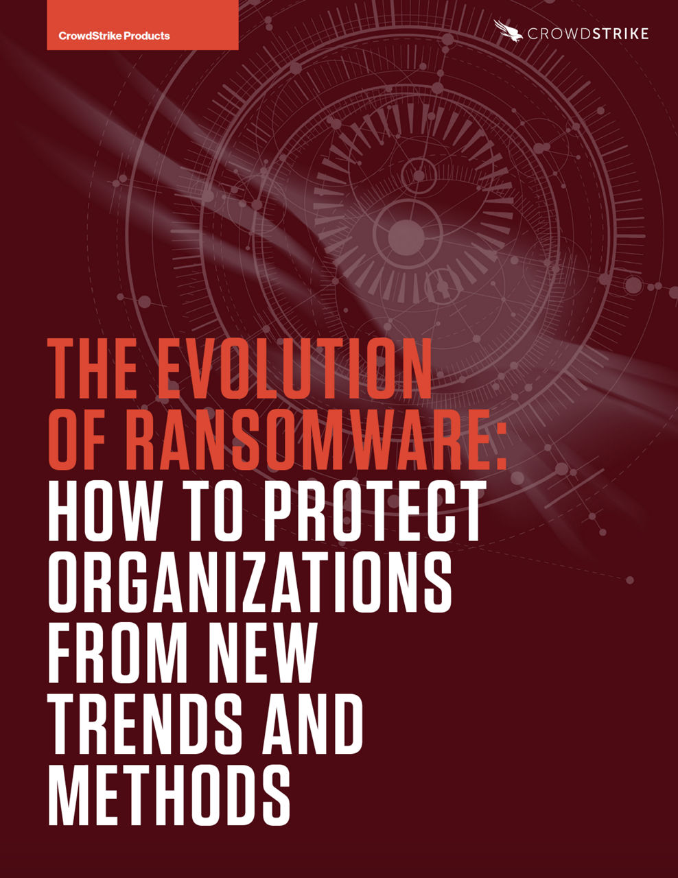 evolution-of-ransomware-white-paper-cover