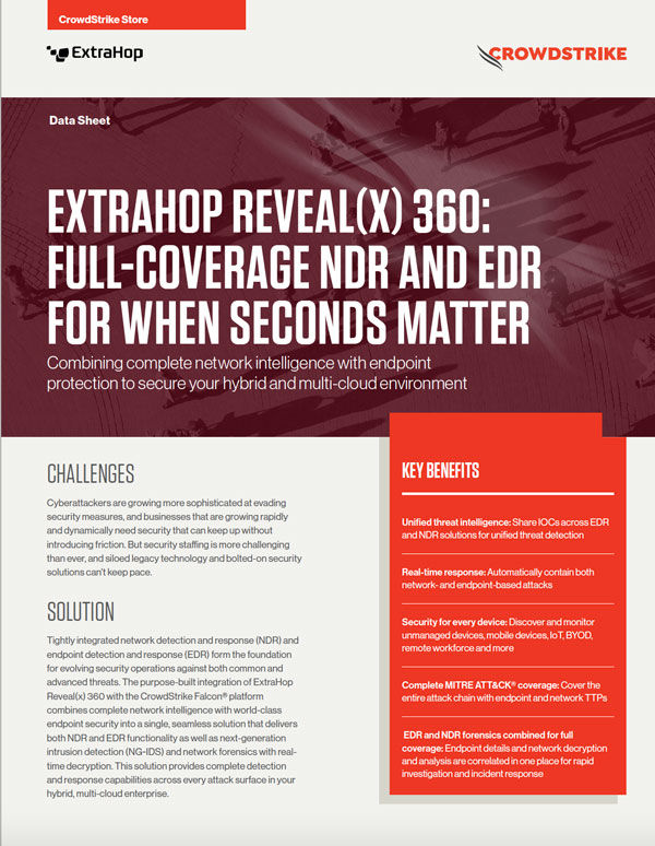 extrahop-revealx-360-data-sheet-cover