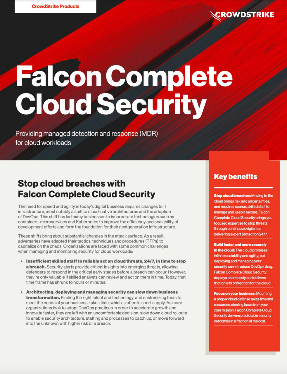 falcon-cloud-security-cover