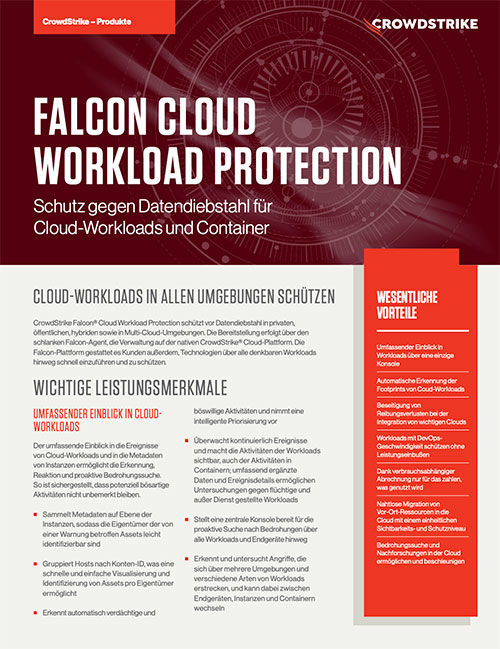 falcon-cloud-workload-protection-de-cover