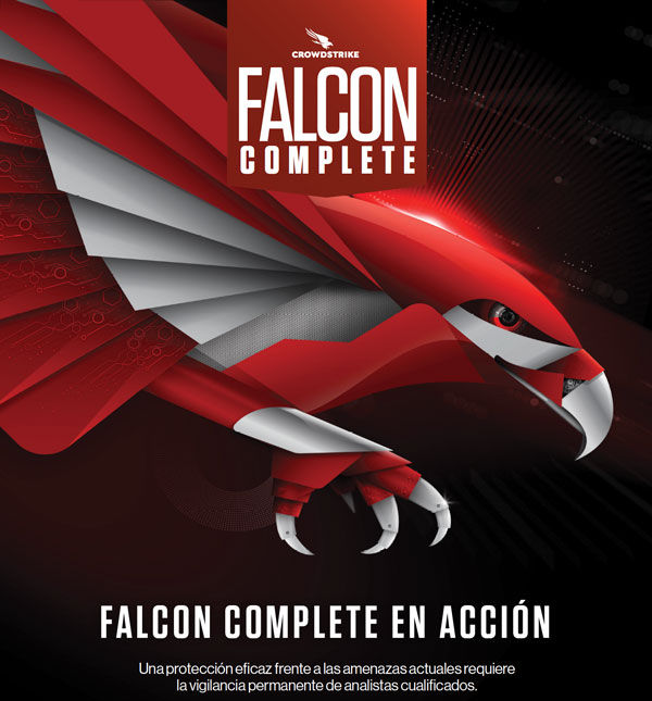 falcon-complete-infografia-cover