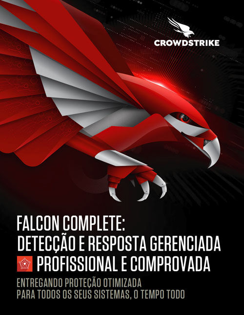 falcon-complete-mdr-white-paper-cover-br