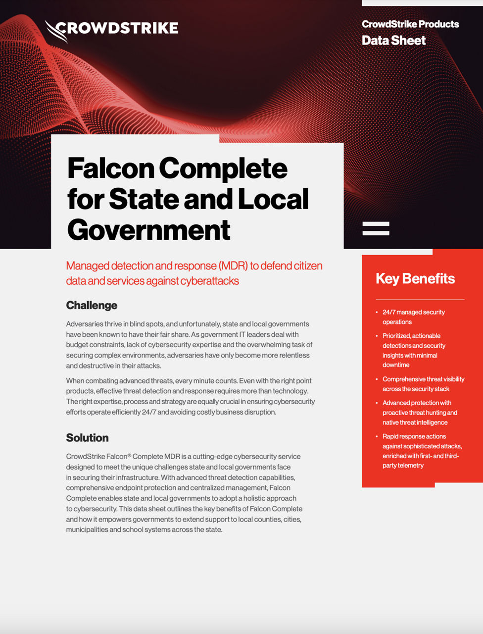 falcon-complete-state-cover