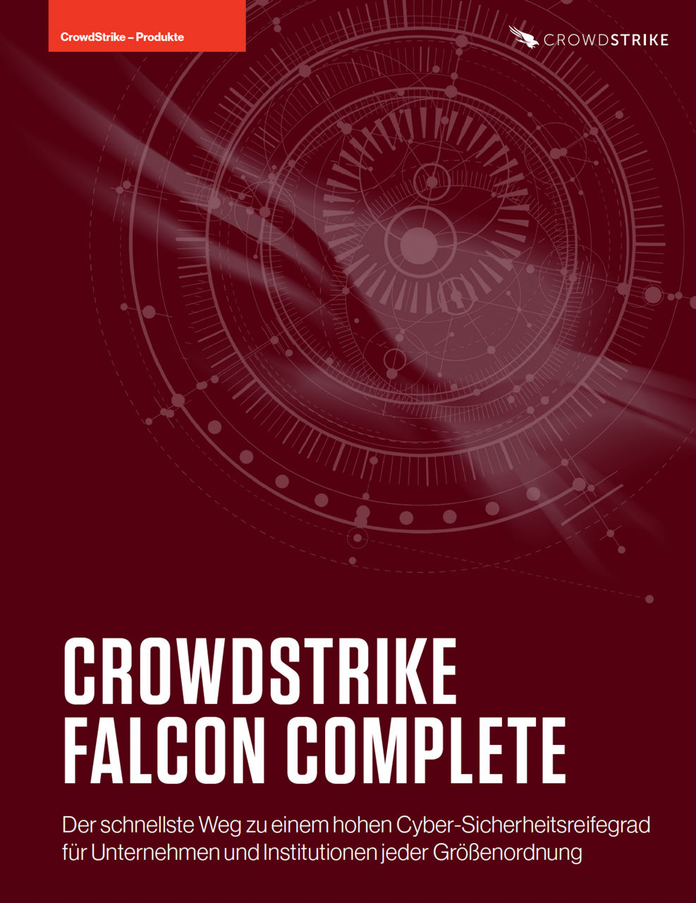 falcon-complete-whitepaper-german-cover-image