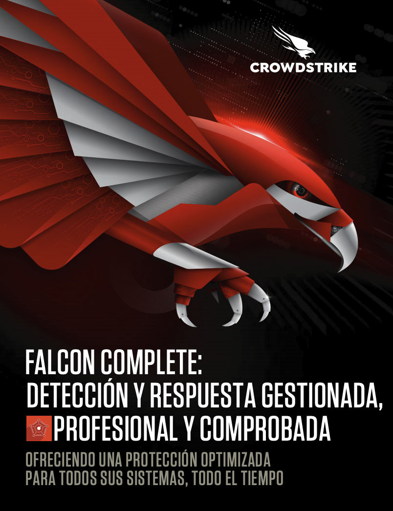 falcon-complete-wp-cover-es-latam