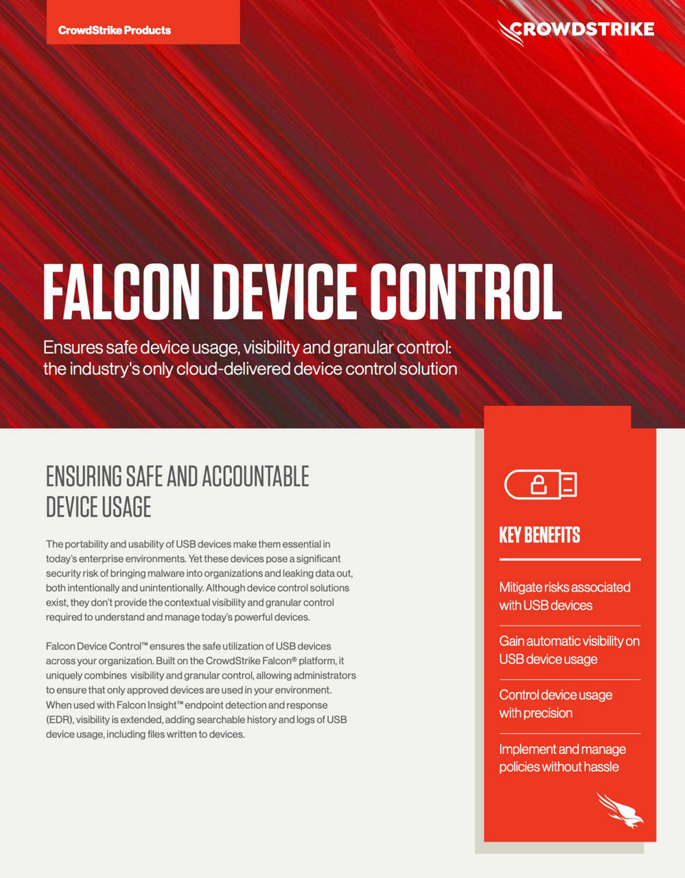 falcon-device-control-cover