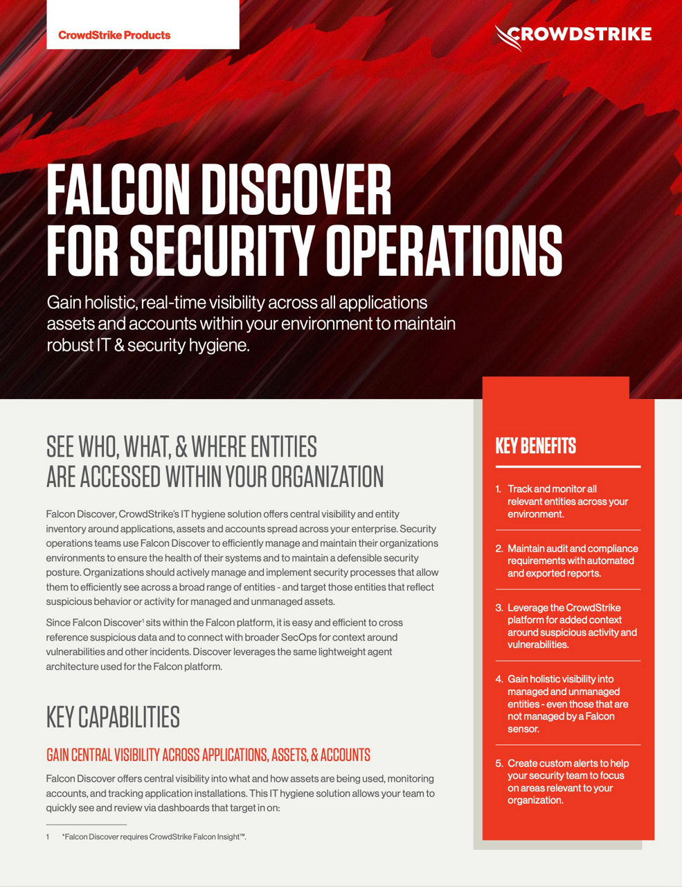 falcon-discover-cover