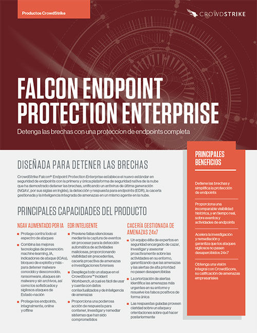 falcon-enterprise-data-sheet-latam-cover