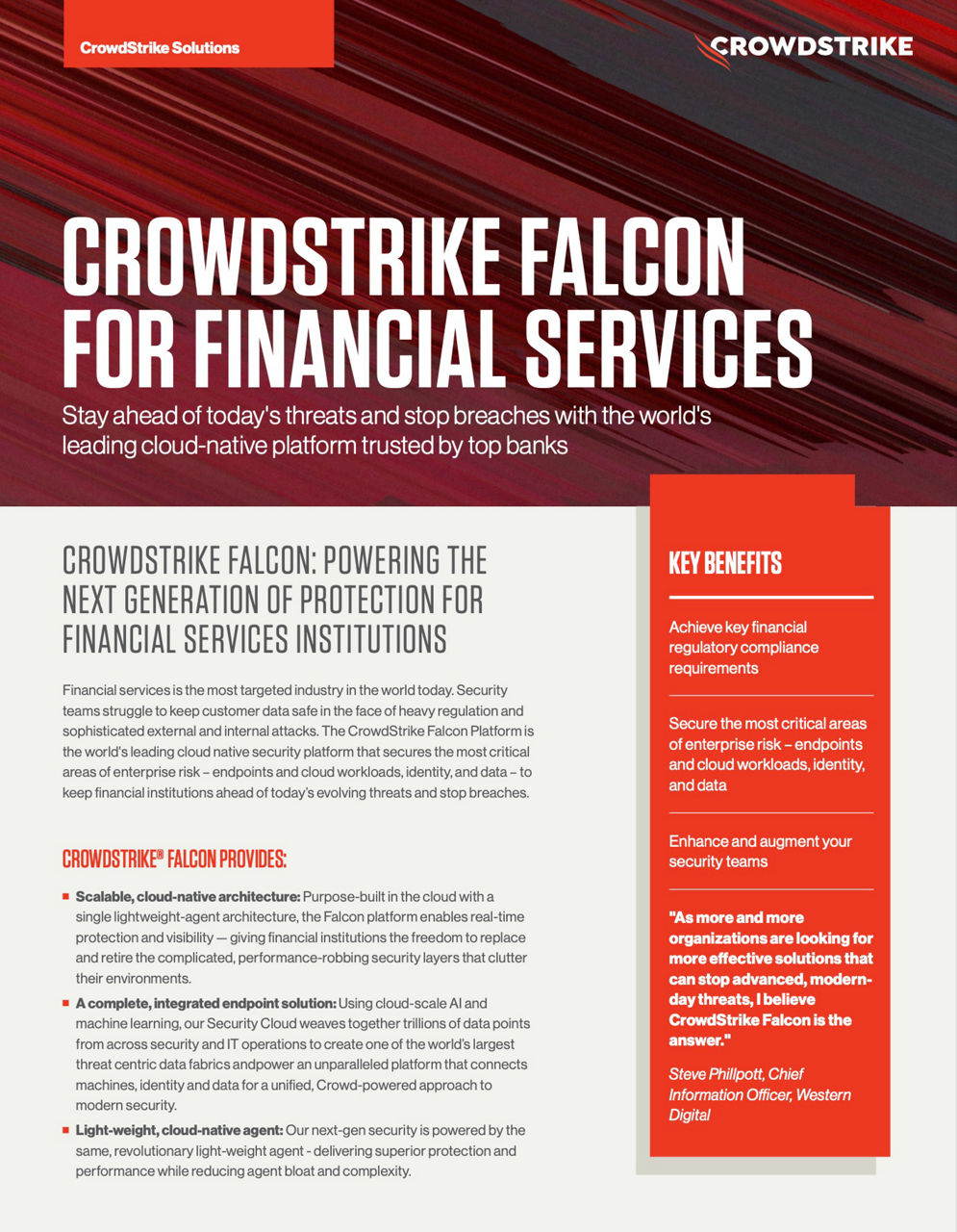 falcon-for-financial-services-cover