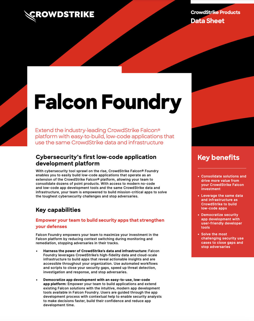 falcon-foundry-cover-1