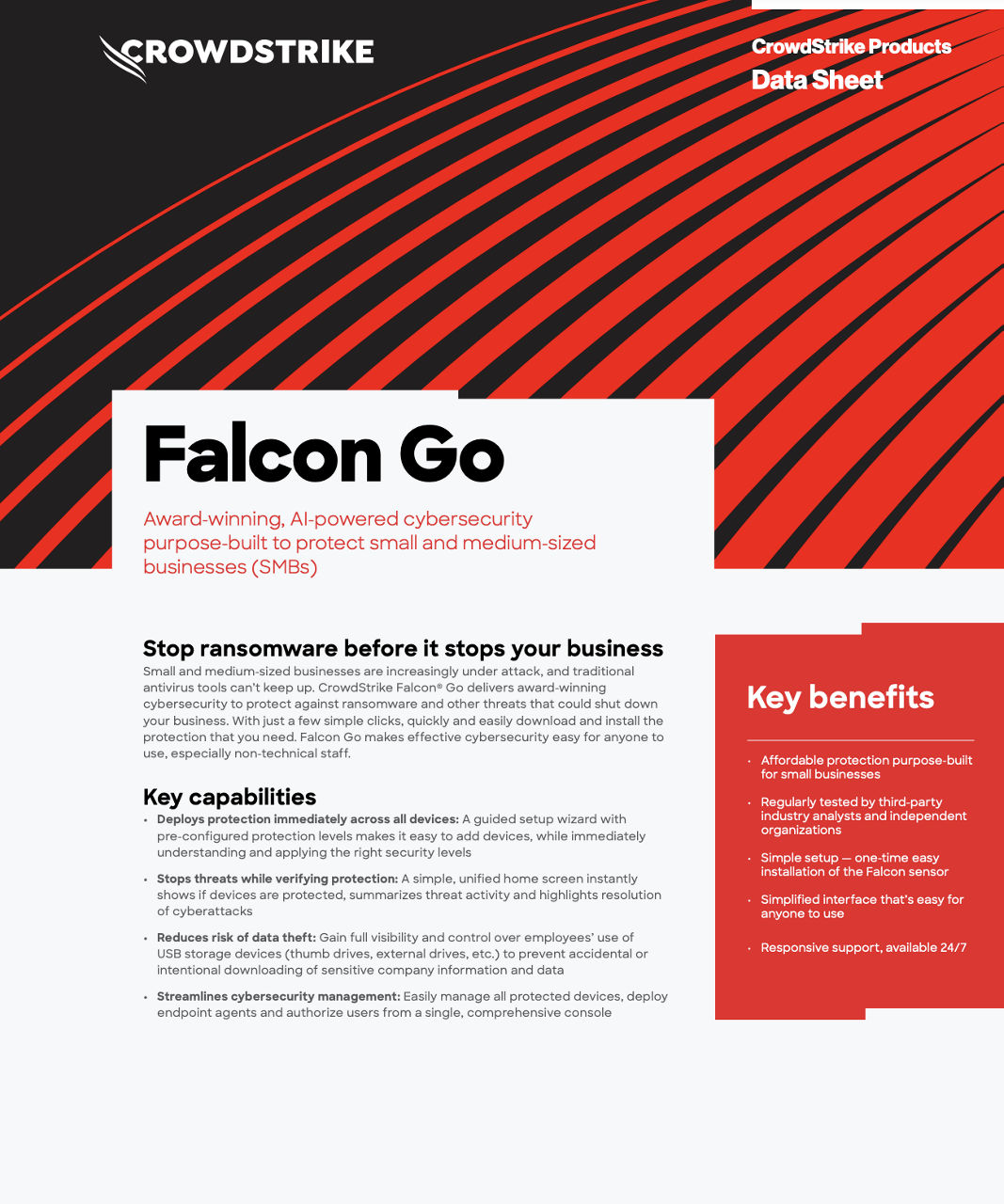 falcon-go-cover-1