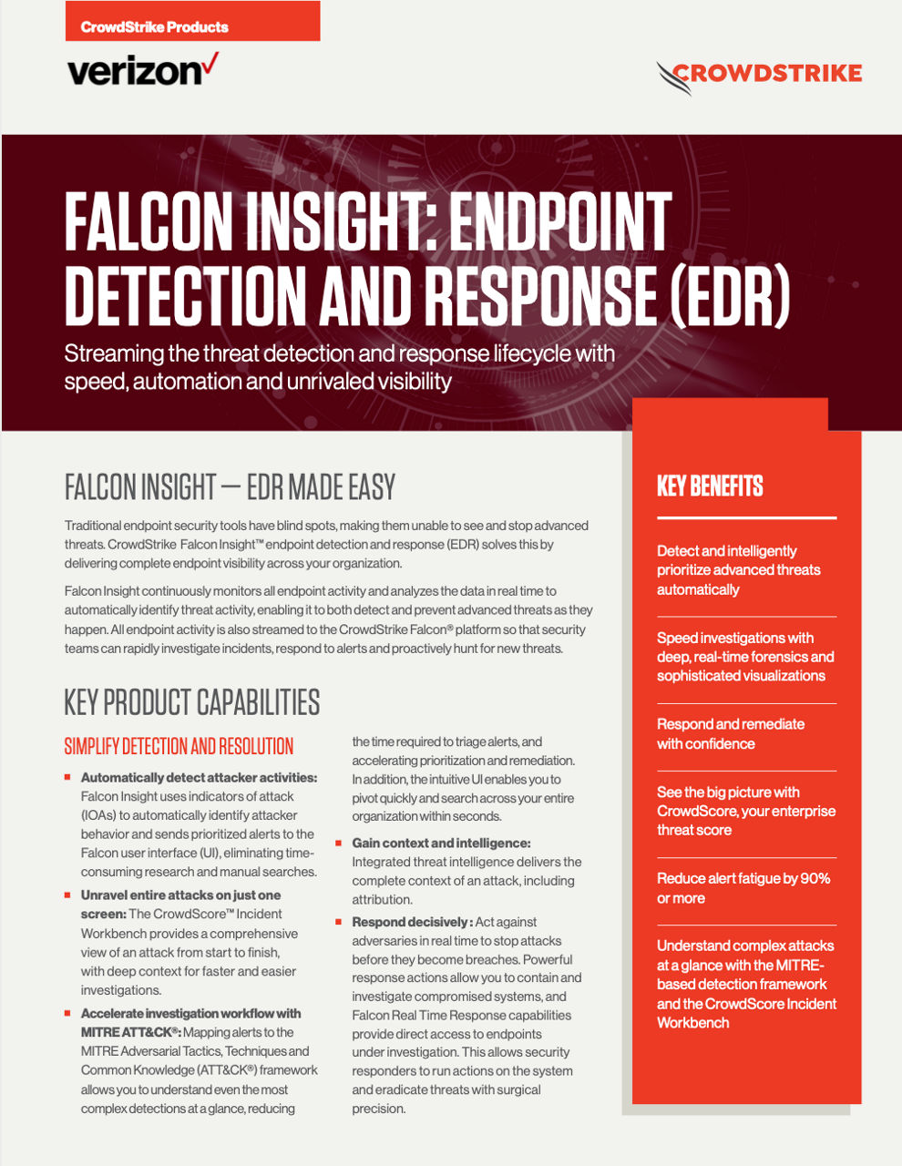 falcon-insight-data-sheet-verizon-cover