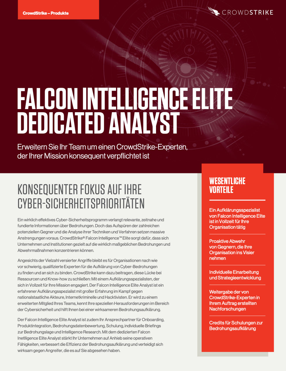 falcon-intelligence-elite-dedicated-analyst-german-cover