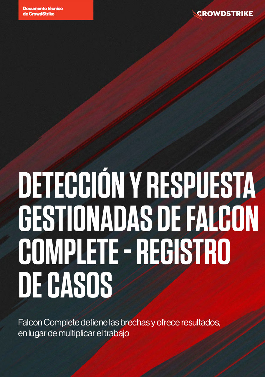 falcon-managed-detection-response-casebook-es-cover