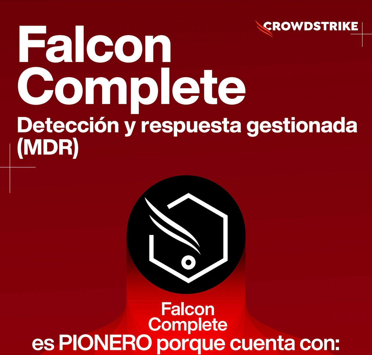 falcon-mdr-infographic-latam